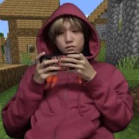 Desta ⁺¹ (@seobiswrld) 's Twitter Profile