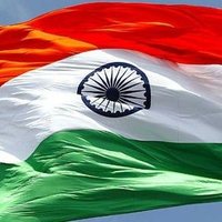 बेरोजगार युवक (@advchandan07) 's Twitter Profile