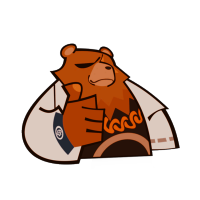 ᅠ ᅠ ᅠ ᅠ 〘 𝐁𝐞𝐧 𝐁𝐢𝐠𝐠𝐞𝐫 〙ᅠ ᅠ (@nofuzzymath) 's Twitter Profile