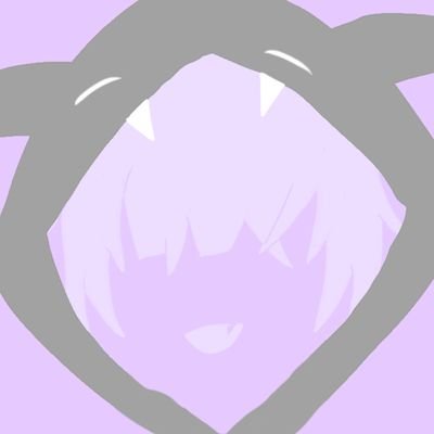 ツチリン☽･:*さんのプロフィール画像