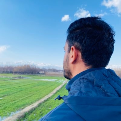 رَبِّ هَبْ لِي حُكْمًا وَأَلْحِقْنِي بِالصَّالِحِينَ