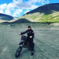 Michał Meller (@michamelle38858) Twitter profile photo