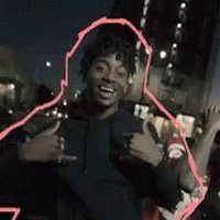 00zach (@00zachh) 's Twitter Profile
