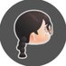ใใฟ (@_milqosu2) Twitter profile photo ใใฟ (@_milqosu2) Twitter profile photo