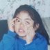 ⛧ TRACY ⛧ (@twaythee) Twitter profile photo ⛧ TRACY ⛧ (@twaythee) Twitter profile photo