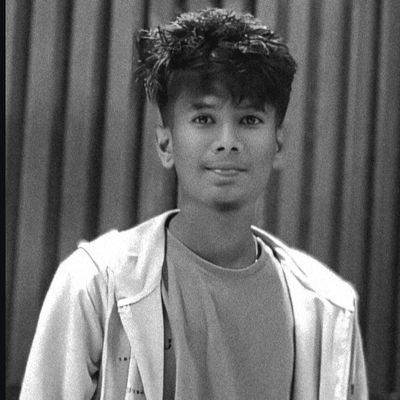 sivazhiva's profile picture. மதியும் தென்றலும் ❤️