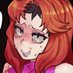 Reigh00🔞(COMMS CLOSED) (@reigh0001) Twitter profile photo Reigh00🔞(COMMS CLOSED) (@reigh0001) Twitter profile photo