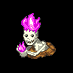 monchain (@0xmonchain) Twitter profile photo monchain (@0xmonchain) Twitter profile photo