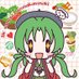 ビックカメララゾーナ川崎店【公式】💚 (@bic_kawasaki) Twitter profile photo ビックカメララゾーナ川崎店【公式】💚 (@bic_kawasaki) Twitter profile photo