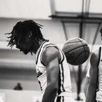 CJ Perry (@2famouscjp0) 's Twitter Profile Photo