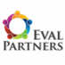 EvalPartners (@evalpartners) Twitter profile photo