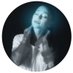 d. (brighter days ahead) (@superntrlgrande) Twitter profile photo d. (brighter days ahead) (@superntrlgrande) Twitter profile photo