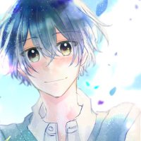 17 (@17_yomogi) 's Twitter Profile Photo