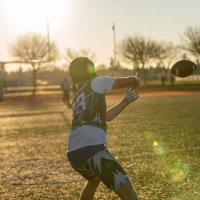 Matthew Hackenmiller (@matthewhac89634) 's Twitter Profile Photo Matthew Hackenmiller (@matthewhac89634) 's Twitter Profile Photo