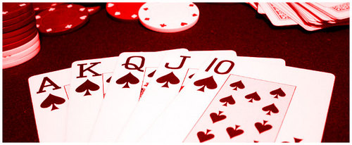 PokerNews4U's profile picture. Poker News 24/7