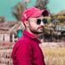 Ashwin9 (@ashwin150698) Twitter profile photo Ashwin9 (@ashwin150698) Twitter profile photo