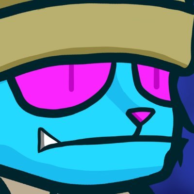 sound designer / video editor / writer / VFX artist
always down to skate or fish hmu