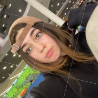 AKV Ivy 🍒 (@soyivycol) 's Twitter Profile