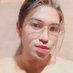 Airon Jay Fama (@jay_fama02) Twitter profile photo Airon Jay Fama (@jay_fama02) Twitter profile photo