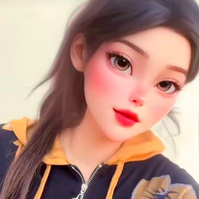 @wild__catoo
