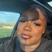 Courtney🌻 (@coco_cherelle) 's Twitter Profile
