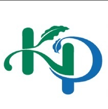 KPC Products