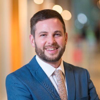 ash8542's profile picture. Associate Professor of Teaching | Nursing Education Innovator | AI & VR in Healthcare Learning | MHLP Program Director at UBC