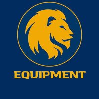 East Texas A&M Equipment (@official_lioneq) 's Twitter Profile Photo East Texas A&M Equipment (@official_lioneq) 's Twitter Profile Photo