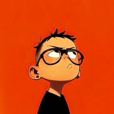 g_0_urav's profile picture. travel/tech/nature