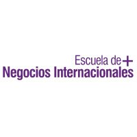 Escuela de Negocios Internacionales UV (@ani_interna) 's Twitter Profile Photo Escuela de Negocios Internacionales UV (@ani_interna) 's Twitter Profile Photo