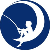 Joshua Adriel Pineda (@cholotron2005) 's Twitter Profile