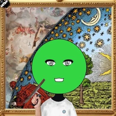 Mrnobody1862's profile picture. Blogging and Influencer Marketing( https://t.co/HLhgmR0V1K via  @udemy) UIUX designer, Project/ Community Manager FMB