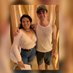 Celeste vio a CD9🦋 (@celestecenicer4) Twitter profile photo Celeste vio a CD9🦋 (@celestecenicer4) Twitter profile photo