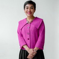 Ana Belén Tulcanaza Prieto (@anitabelen995) 's Twitter Profile