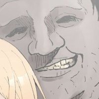 FatBastardDaddy (@b4stardp3rvstud) 's Twitter Profile