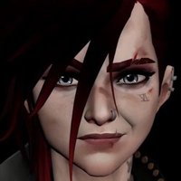 kenini (@kenkogs0_0) 's Twitter Profile