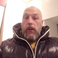 Torsten Baumann (@tbaumann65917) 's Twitter Profile