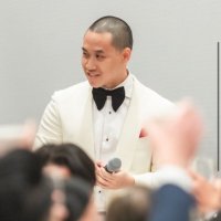 XYZEEE (@xyzeeetrades) 's Twitter Profile Photo XYZEEE (@xyzeeetrades) 's Twitter Profile Photo