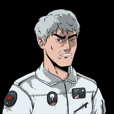 00xKakashi's profile picture. 