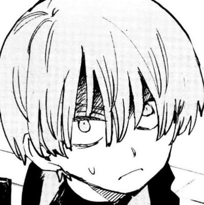 sinoemon5's profile picture. 美術が大好きです！