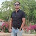 Rajesh (@rajeshrk9598943) Twitter profile photo Rajesh (@rajeshrk9598943) Twitter profile photo