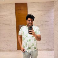 K Suraj (@surajsingh_jk) 's Twitter Profile