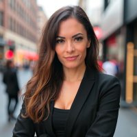 Cassie.sui (@duchessofdefi) 's Twitter Profile