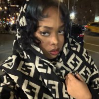 Jae Blue (@jluvex) 's Twitter Profile