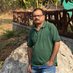 Anil_Jacob_IV🇮🇳 (@follow_amj) Twitter profile photo Anil_Jacob_IV🇮🇳 (@follow_amj) Twitter profile photo