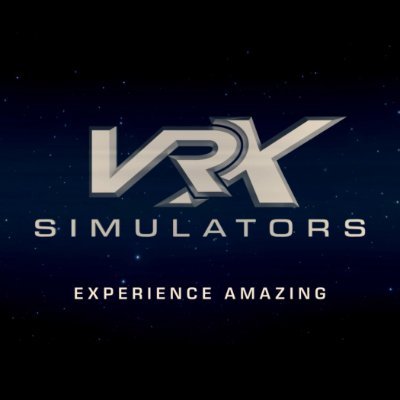 Experience Amazing. A forward thinking, innovation based technology company. Simulators, experiences, and more.