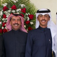 مرزوق محمد النمران (@2020889) 's Twitter Profile