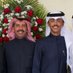 مرزوق محمد النمران (@2020889) Twitter profile photo مرزوق محمد النمران (@2020889) Twitter profile photo