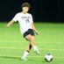 Achraf Hamid (@achrafh_8) Twitter profile photo Achraf Hamid (@achrafh_8) Twitter profile photo