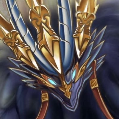 わと〜さんのプロフィール画像
